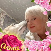 �����, 58 ���, ������