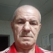 , 60 , 
