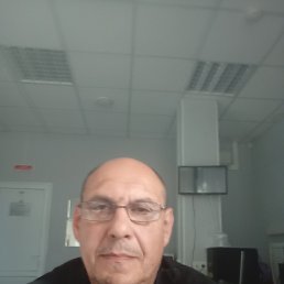 , 54, 