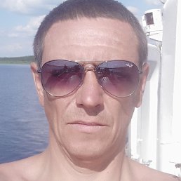 ���������, ���������, 47 ���