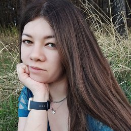, 33, 