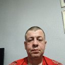 ���� �������, ������, 49 ��� - ��������� 14 ������ 2024 � ������ ���� ����������