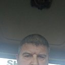 ���� �������, �����������, 47 ��� - ��������� 27 ������ 2026 � ������ ���� ����������