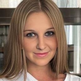 �����, �������, 30 ���