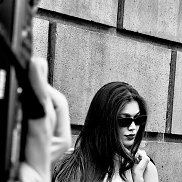 Zarina, 26 ���, �������
