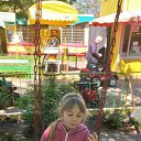 ���� Andrey, ������, 37 ��� - ��������� 2 ������ 2023