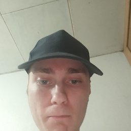 ���� ϸ��, �����, 25 ��� - ��������� 4 ������� 2025