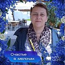 ���� �����, ��������, 53 ���� - ��������� 27 ������� 2025 � ������ ���� ����������