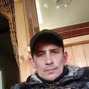 ���� �������, ���������, 33 ���� - ��������� 11 ������� 2025 � ������ ���� ����������