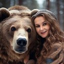 ���� �����, ������, 53 ���� - ��������� 22 ������� 2023 � ������ ���� ����������