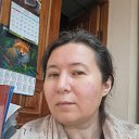 ���� Nataly, ������� - ��������� 3 ������� 2025 � ������ ���� ����������