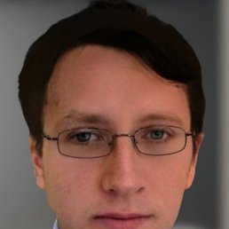 , 47, 