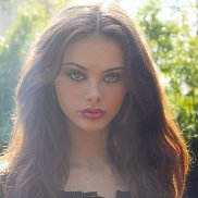 *��������*, , ������-��-����