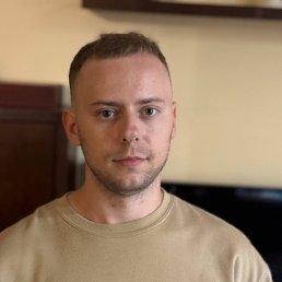 , 25, 