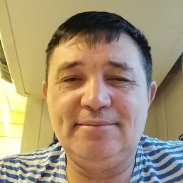 ����, �����-���������, 47 ���