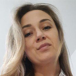 ����, �������, 39 ���