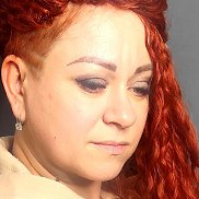 , 43 , 