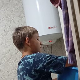 ����, ������, 66 ���