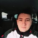 ���� �����, ���������, 35 ��� - ��������� 6 ������ 2024 � ������ ���� ����������
