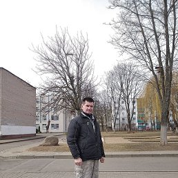 Aleks, �����, 55 ���