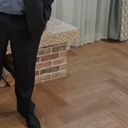 �������, 63 ����, ������