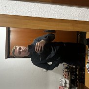 , 28 , 