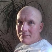 , 57 , 