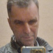 Олег, 55 лет, Люберцы Олег, 55 лет, Люберцы