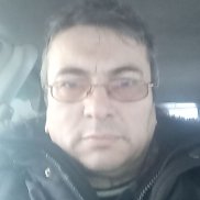 ������, 52 ����, ���