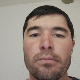 ���, ������, 32 ����