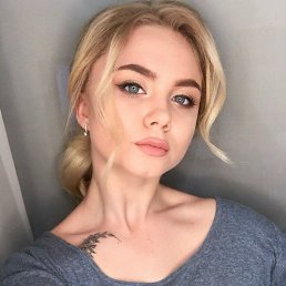 �����, 29 ���, ���������