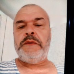 ,����, 60 ���, ������