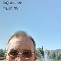 , , 62 