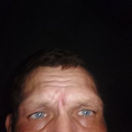 , , 37 