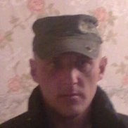 , 46 , 