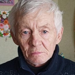 ���������, ���������, 67 ���