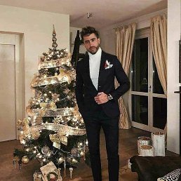 ������, ������, 32 ����