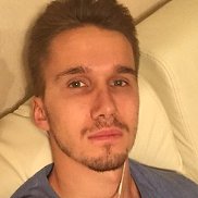 , 30 , 