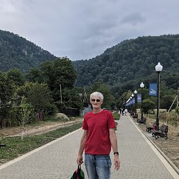 Vitaliy, �����, 63 ����