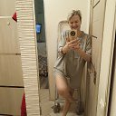 ���� ���������, ������, 51 ��� - ��������� 20 ����� 2026 � ������ ���� ����������