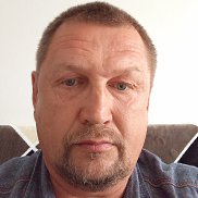 , 55 , -