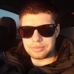 Nik, ������-��-����, 30 ���