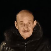 Владимир, 62 года, Санкт-Петербург Владимир, 62 года, Санкт-Петербург