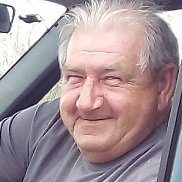 ������, 58 ���, ������