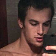 , 24 , 
