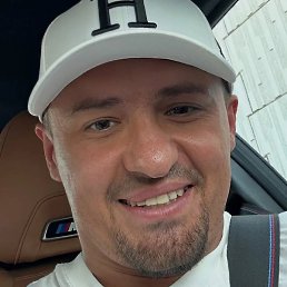 ������, ����, 41 ���