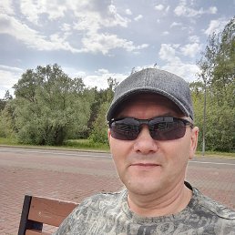 , 57, 