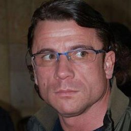 ����, ������-��-����, 52 ����