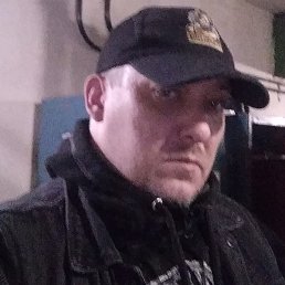 Andrew, , 49 