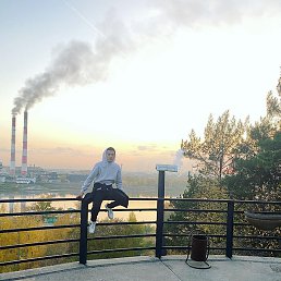 ����, ��������, 29 ���